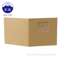 /msite/products/detail/productid/61750462/id/1356912.html